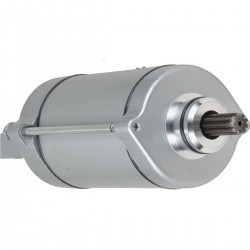Motor de pornire (Demaror) ARROWHEAD SMU0395 410-54159 Motor de pornire (Demaror) ARROWHEAD SMU0395 410-54159
