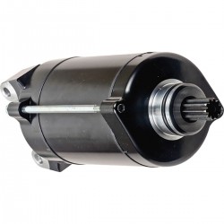Motor de pornire (Demaror) ARROWHEAD SMU0088 410-54139 Motor de pornire (Demaror) ARROWHEAD SMU0088 410-54139