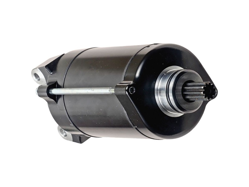 Motor de pornire (Demaror) ARROWHEAD SMU0088 410-54139