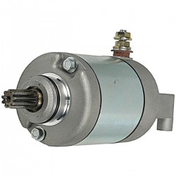 Motor de pornire (Demaror) ARROWHEAD SMU0210 410-54092 Motor de pornire (Demaror) ARROWHEAD SMU0210 410-54092