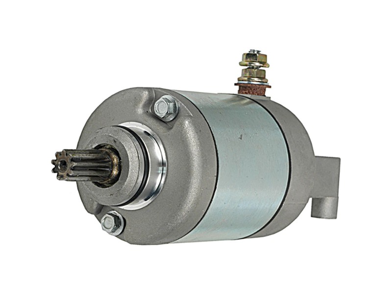 Motor de pornire (Demaror) ARROWHEAD SMU0210 410-54092