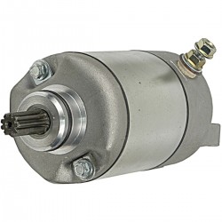 Motor de pornire (Demaror) ARROWHEAD SMU0143 410-54081 Motor de pornire (Demaror) ARROWHEAD SMU0143 410-54081