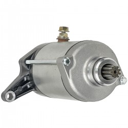 Motor de pornire (Demaror) ARROWHEAD SMU0176 410-54057 Motor de pornire (Demaror) ARROWHEAD SMU0176 410-54057