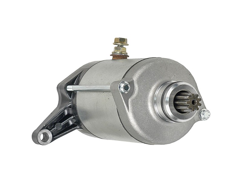 Motor de pornire (Demaror) ARROWHEAD SMU0176 410-54057