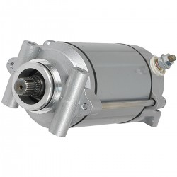 Motor de pornire (Demaror) ARROWHEAD SMU0080 410-54054 Motor de pornire (Demaror) ARROWHEAD SMU0080 410-54054