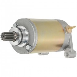 Motor de pornire (Demaror) ARROWHEAD SMU0137 410-54052 Motor de pornire (Demaror) ARROWHEAD SMU0137 410-54052