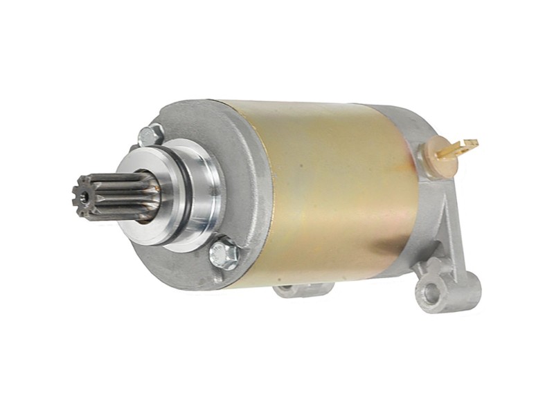 Motor de pornire (Demaror) ARROWHEAD SMU0137 410-54052