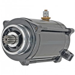 Motor de pornire (Demaror) ARROWHEAD SMU0074 410-54048 Motor de pornire (Demaror) ARROWHEAD SMU0074 410-54048