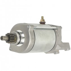 Motor de pornire (Demaror) ARROWHEAD SMU0212 410-54035 Motor de pornire (Demaror) ARROWHEAD SMU0212 410-54035