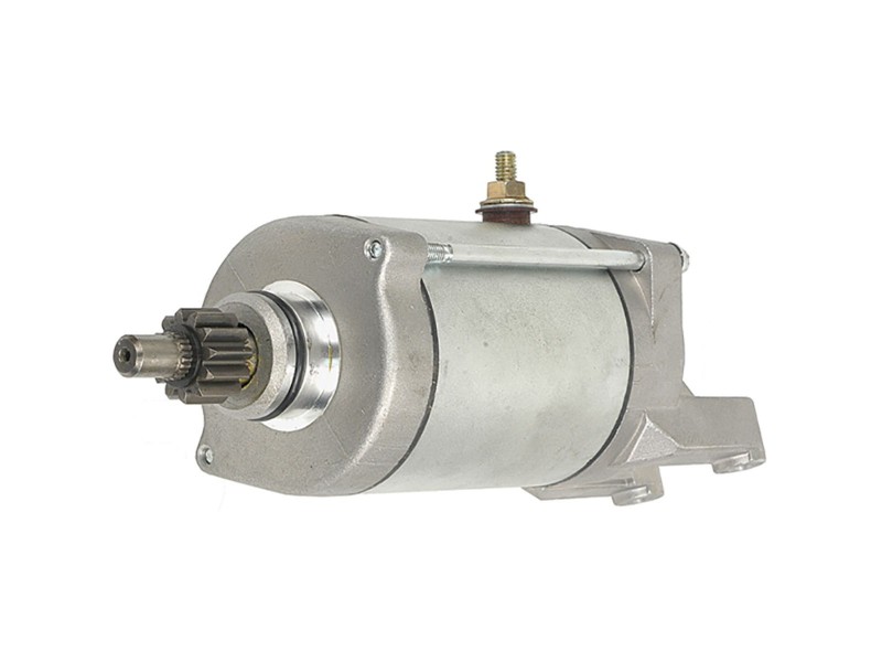 Motor de pornire (Demaror) ARROWHEAD SMU0212 410-54035