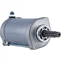 Motor de pornire (Demaror) ARROWHEAD SND0231 410-52557 Motor de pornire (Demaror) ARROWHEAD SND0231 410-52557