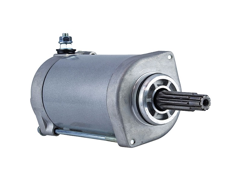 Motor de pornire (Demaror) ARROWHEAD SND0231 410-52557