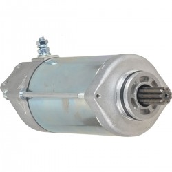 Motor de pornire (Demaror) ARROWHEAD SMU0179 410-52351 Motor de pornire (Demaror) ARROWHEAD SMU0179 410-52351