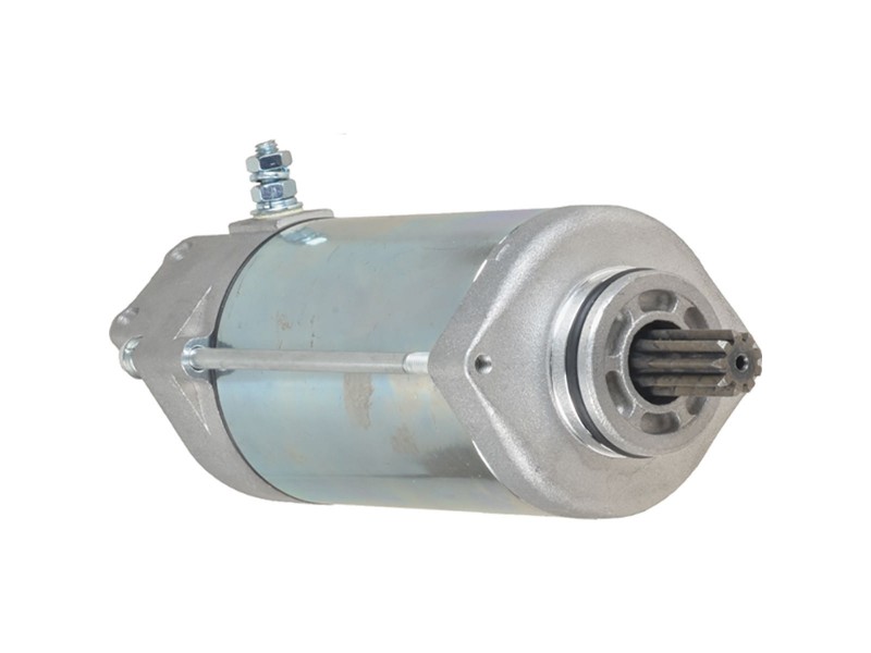 Motor de pornire (Demaror) ARROWHEAD SMU0179 410-52351