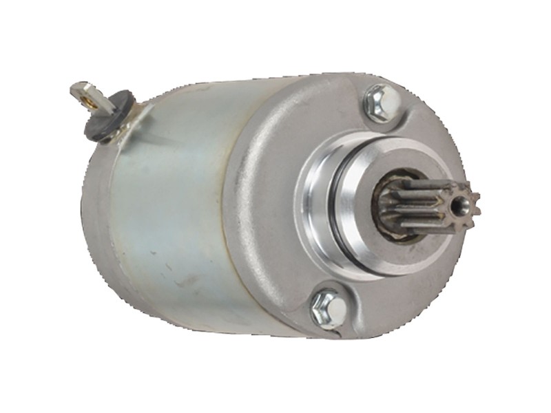 Motor de pornire (Demaror) ARROWHEAD SMU0144 410-52300