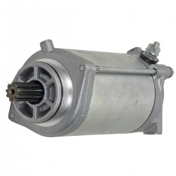 Motor de pornire (Demaror) ARROWHEAD SMU0181 410-52222 Motor de pornire (Demaror) ARROWHEAD SMU0181 410-52222