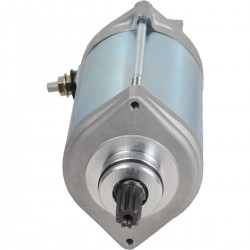 Motor de pornire (Demaror) ARROWHEAD SND0532 410-52187 Motor de pornire (Demaror) ARROWHEAD SND0532 410-52187