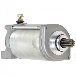 Motor de pornire (Demaror) ARROWHEAD SND0478 410-52172 Motor de pornire (Demaror) ARROWHEAD SND0478 410-52172