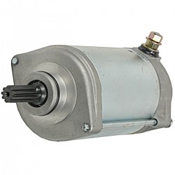 Motor de pornire (Demaror) ARROWHEAD SND0230 410-52125 Motor de pornire (Demaror) ARROWHEAD SND0230 410-52125