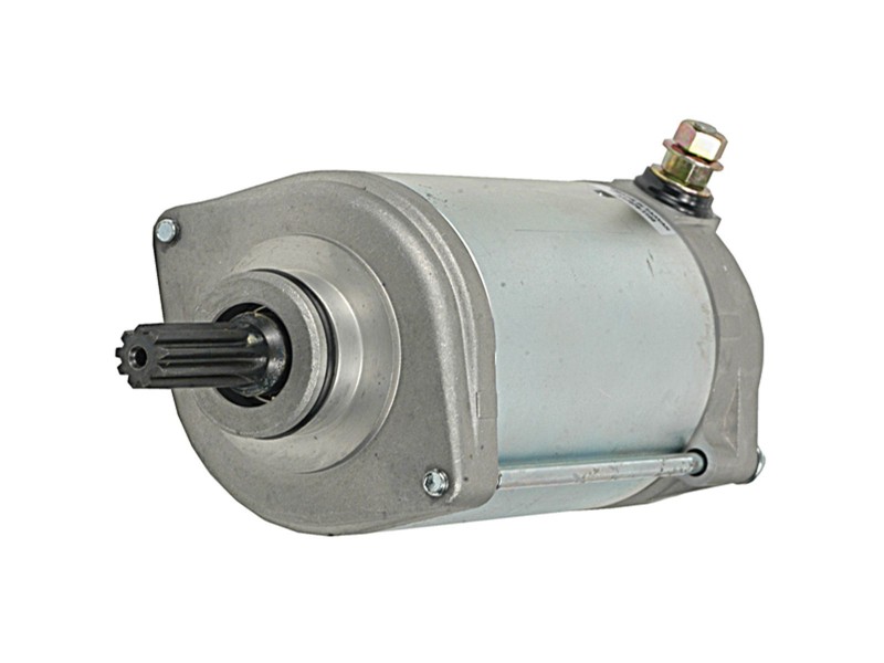 Motor de pornire (Demaror) ARROWHEAD SND0230 410-52125