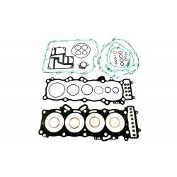 Kit complet ganituri motor ATHENA P400485870167 Kit complet ganituri motor ATHENA P400485870167