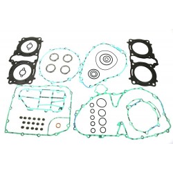 Kit complet ganituri motor ATHENA P400485870170 Kit complet ganituri motor ATHENA P400485870170