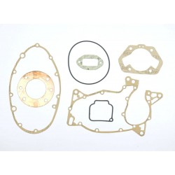 Kit complet ganituri motor ATHENA P400500850028 Kit complet ganituri motor ATHENA P400500850028