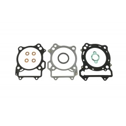 Kit garnituri motor ATHENA P400510160001 Kit garnituri motor ATHENA P400510160001
