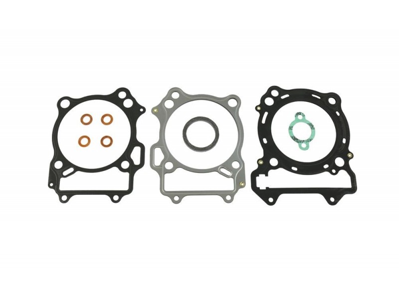 Kit garnituri motor ATHENA P400510160001