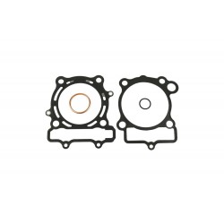 Kit garnituri motor ATHENA P400510160004 Kit garnituri motor ATHENA P400510160004