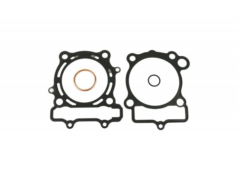 Kit garnituri motor ATHENA P400510160004