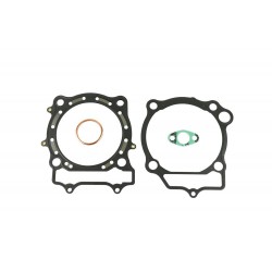 Kit garnituri motor ATHENA P400510160006 Kit garnituri motor ATHENA P400510160006