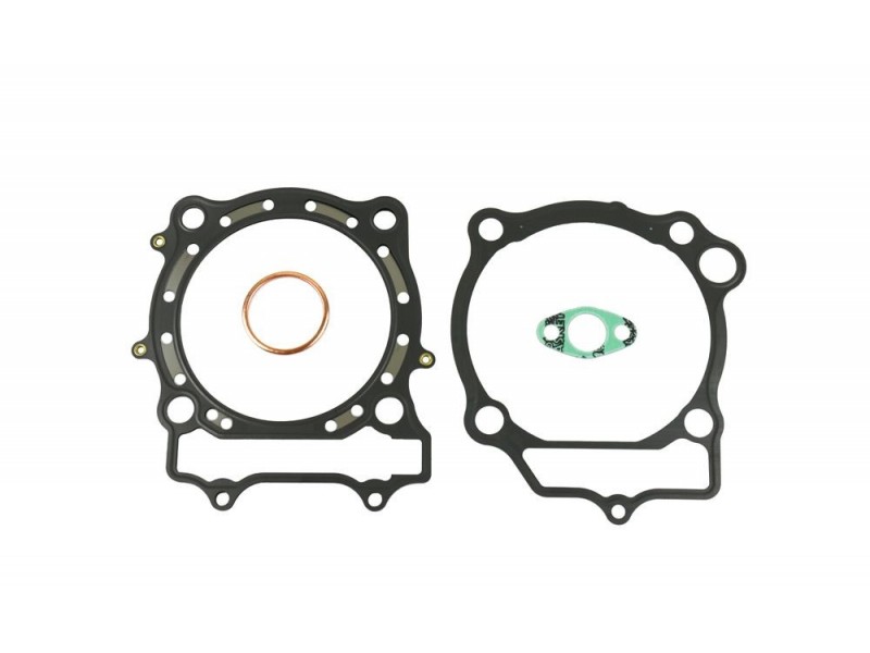 Kit garnituri motor ATHENA P400510160006