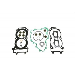 Kit garnituri motor ATHENA P400510160008 Kit garnituri motor ATHENA P400510160008