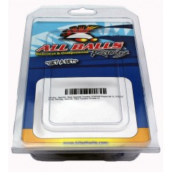 Carburetor Rebuild Kit All Balls Racing 26-10124 CARK26-10124 closed course (racing only) Carburetor Rebuild Kit All Balls Racing 26-10124 CARK26-10124 closed course (racing only)
