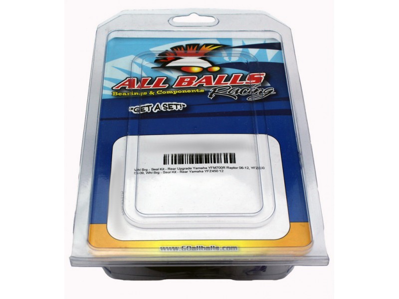 Carburetor Rebuild Kit All Balls Racing 26-10124 CARK26-10124 closed course (racing only) Carburetor Rebuild Kit All Balls Racing 26-10124 CARK26-10124 closed course (racing only)