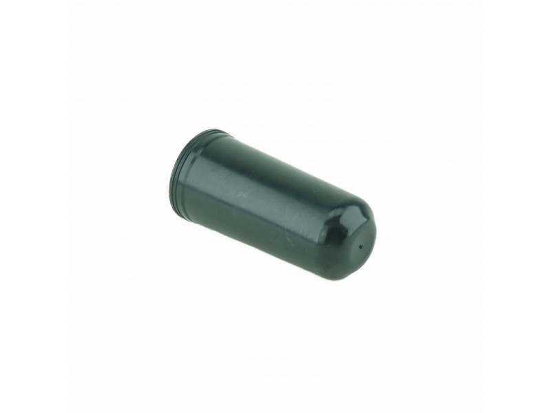 RCU Bladder K-TECH S3412-296-00 49.00X105.00 mm 'A' KIT 2017 RCU Bladder K-TECH S3412-296-00 49.00X105.00 mm 'A' KIT 2017