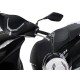 Handlebar lock SHAD C0S203H SERIE 2 (size 3 - 38cm)
