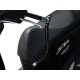 Handlebar lock SHAD C0S203H SERIE 2 (size 3 - 38cm)