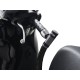 Handlebar lock SHAD C0S203H SERIE 2 (size 3 - 38cm)