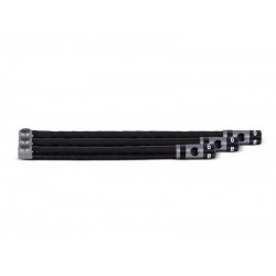 Handlebar lock SHAD C0S207H SERIE 2 (size 7 - 49cm) Handlebar lock SHAD C0S207H SERIE 2 (size 7 - 49cm)