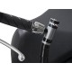 Handlebar lock SHAD C0S207H SERIE 2 (size 7 - 49cm) Handlebar lock SHAD C0S207H SERIE 2 (size 7 - 49cm)