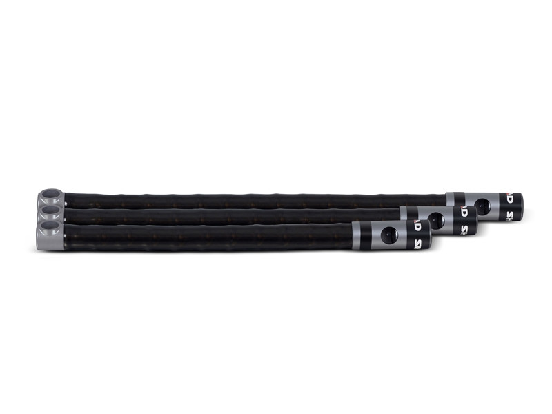 Handlebar lock SHAD C0S207H SERIE 2 (size 7 - 49cm) Handlebar lock SHAD C0S207H SERIE 2 (size 7 - 49cm)