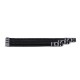 Handlebar lock SHAD C0S207H SERIE 2 (size 7 - 49cm) Handlebar lock SHAD C0S207H SERIE 2 (size 7 - 49cm)