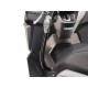 Handlebar lock SHAD C0S303H SERIE 3 (size 3 - 38cm) Handlebar lock SHAD C0S303H SERIE 3 (size 3 - 38cm)