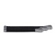 Handlebar lock SHAD C0S305H SERIE 3 (size 5 - 44cm) Handlebar lock SHAD C0S305H SERIE 3 (size 5 - 44cm)