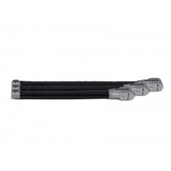 Handlebar lock SHAD C0S307H SERIE 3 (size 7 - 49cm) Handlebar lock SHAD C0S307H SERIE 3 (size 7 - 49cm)