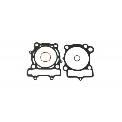 Kit garnituri motor ATHENA P400510160010 Kit garnituri motor ATHENA P400510160010