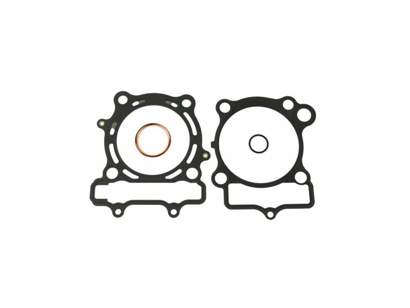 Kit garnituri motor ATHENA P400510160010