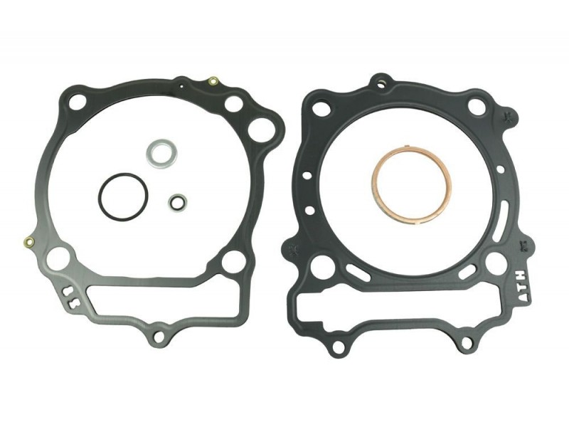 Kit garnituri motor ATHENA P400510160013